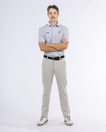 August Lang White 3