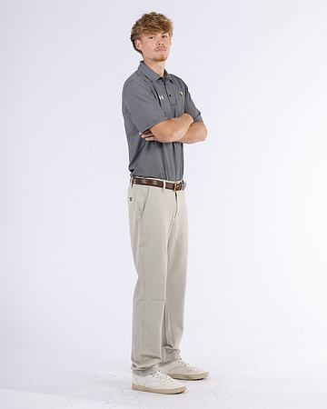 Caden Knutson Gray 4