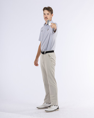 August Lang White 2