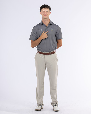 Blu Anderson Gray 3