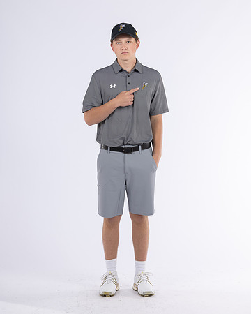 Cole Moore Gray 2