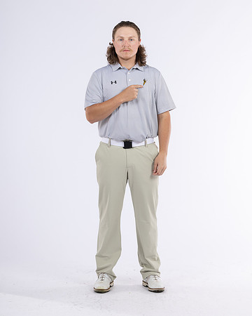 Jaimen Durfee White 2