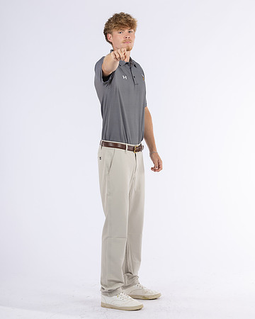Caden Knutson Gray 7
