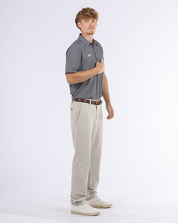 Caden Knutson Gray 6