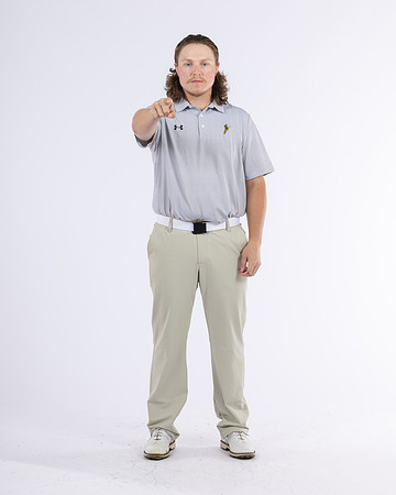 Jaimen Durfee White 3