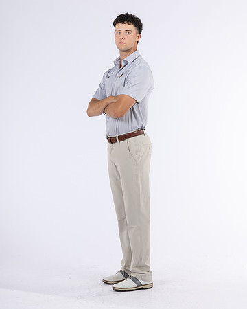 Blu Anderson White 8