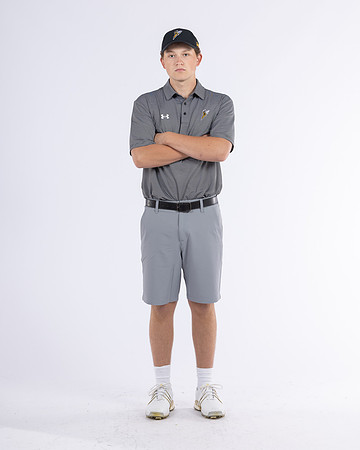 Cole Moore Gray 1
