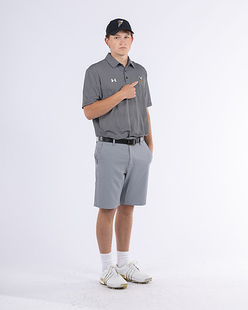 Cole Moore Gray 5