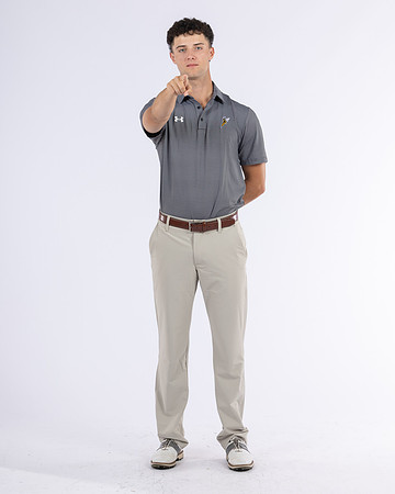 Blu Anderson Gray 4