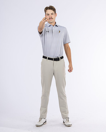 August Lang White 5