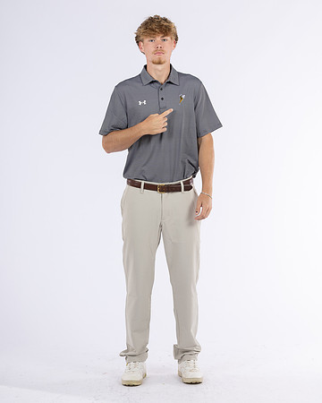 Caden Knutson Gray 2