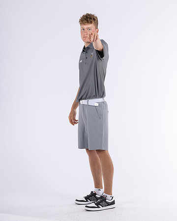 JD Glampe Gray 9