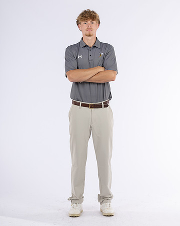Caden Knutson Gray 3