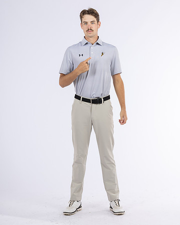 August Lang White 4