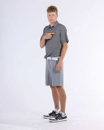 JD Glampe Gray 8