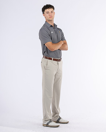 Blu Anderson Gray 5