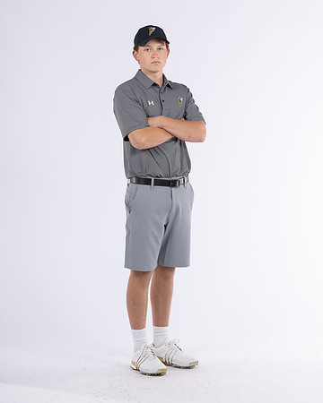 Cole Moore Gray 4
