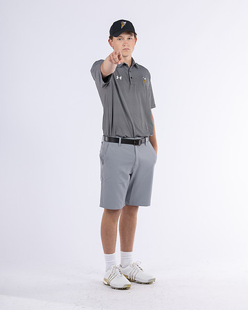 Cole Moore Gray 6