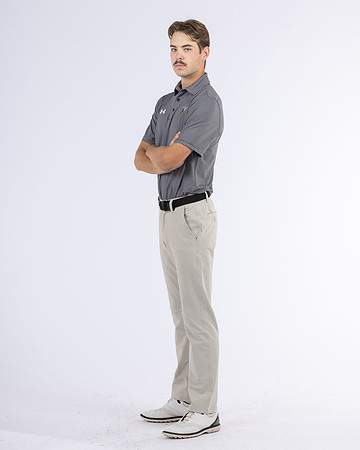 August Lang Gray 6