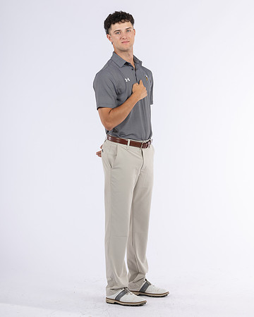 Blu Anderson Gray 7
