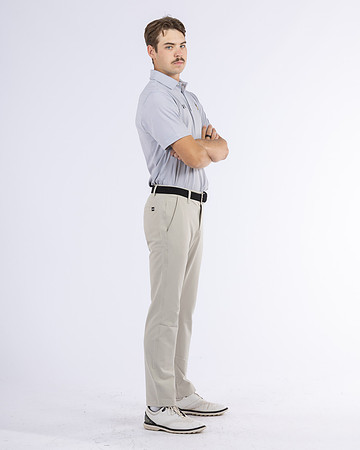 August Lang White 6