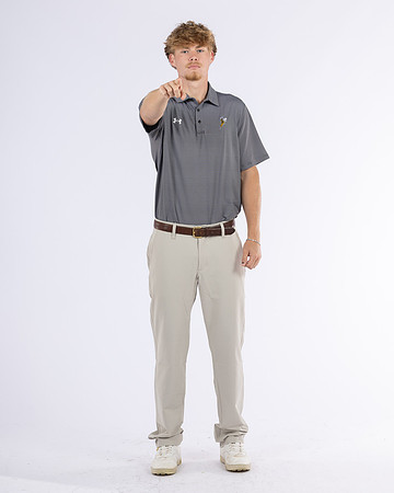 Caden Knutson Gray 1