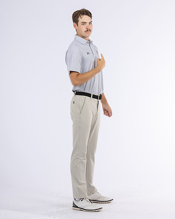 August Lang White 7