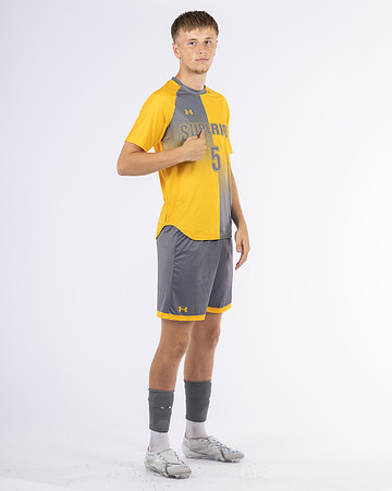 5 Jacob Wyles Yellow6