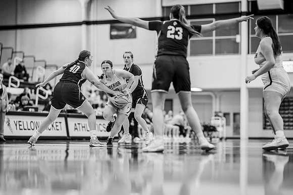 20250125WBB-74