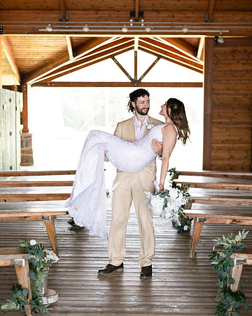S& W Wedding -1-295