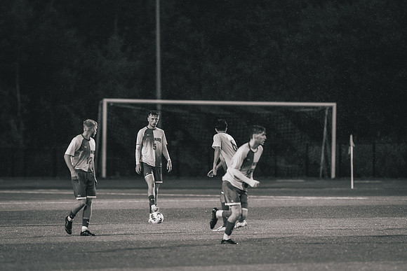 UWS MSOC vs UWEC Edits-1-58