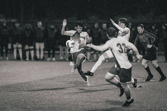 UWS MSOC vs UWEC Edits-1-64
