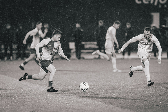 UWS MSOC vs UWEC Edits-1-116