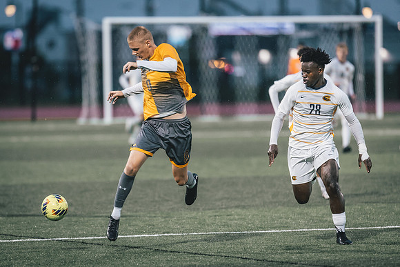 UWS MSOC vs UWEC Edits-1-70