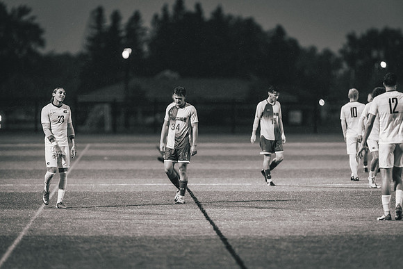 UWS MSOC vs UWEC Edits-1-103