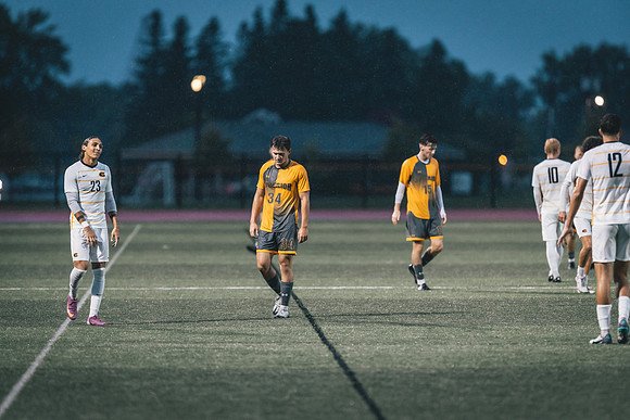 UWS MSOC vs UWEC Edits-1-102