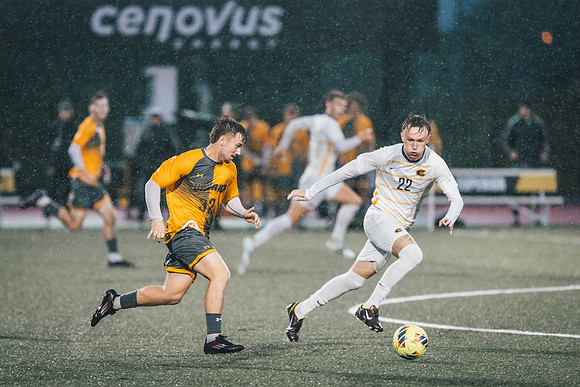 UWS MSOC vs UWEC Edits-1-117