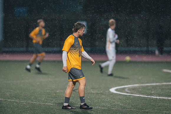 UWS MSOC vs UWEC Edits-1-59