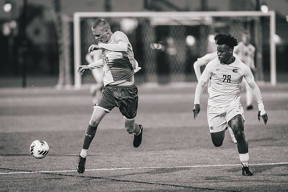 UWS MSOC vs UWEC Edits-1-71