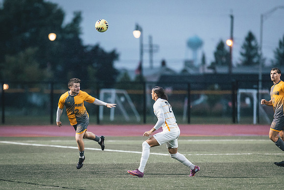 UWS MSOC vs UWEC Edits-1-65
