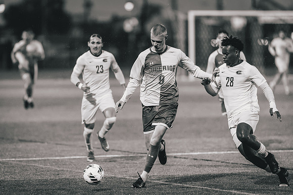 UWS MSOC vs UWEC Edits-1-73