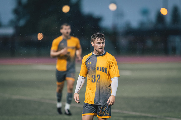 UWS MSOC vs UWEC Edits-1-67