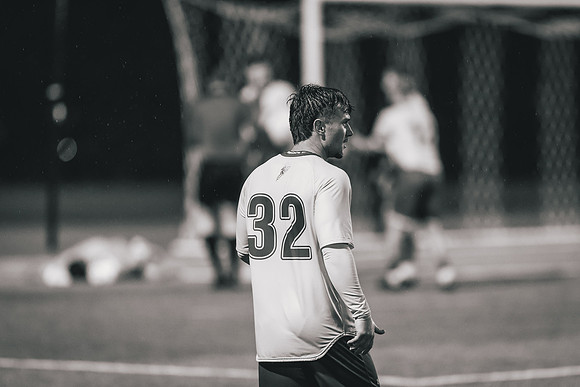 UWS MSOC vs UWEC Edits-1-129