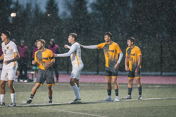 UWS MSOC vs UWEC Edits-1-98
