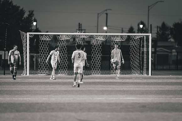 UWS MSOC vs UWEC Edits-1-101