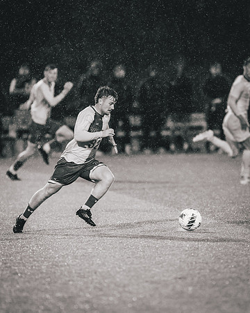 UWS MSOC vs UWEC Edits-1-114