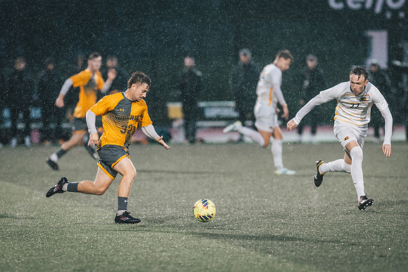 UWS MSOC vs UWEC Edits-1-115
