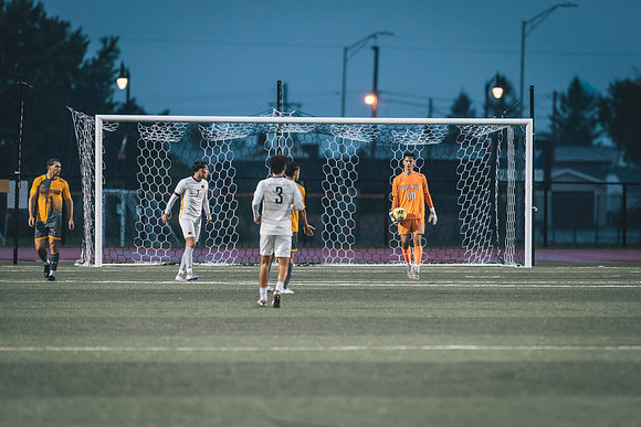 UWS MSOC vs UWEC Edits-1-100