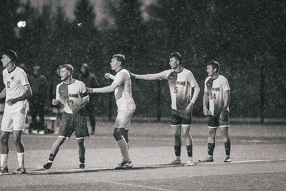 UWS MSOC vs UWEC Edits-1-99