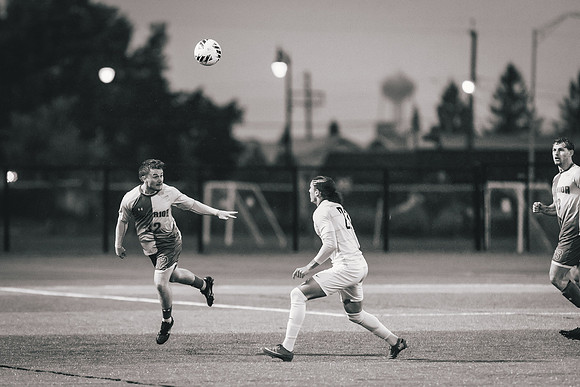 UWS MSOC vs UWEC Edits-1-66